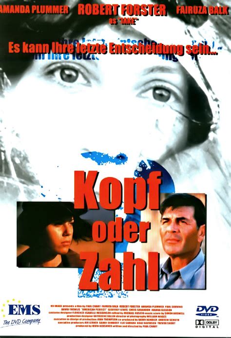 kopf oder zahl englisch|kopf oder zahl 2009.